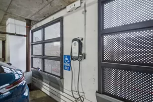 88 E San Fernando St 308, San Jose, CA 95113 - Photo 25