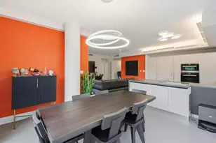 88 E San Fernando St 308, San Jose, CA 95113 - Photo 7