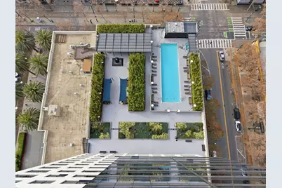 88 E San Fernando St 308, San Jose, CA 95113 - Photo 27