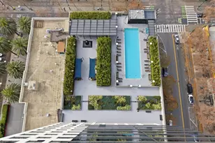 88 E San Fernando St 308, San Jose, CA 95113 - Photo 27