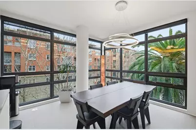 88 E San Fernando St 308, San Jose, CA 95113 - Photo 9