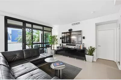 88 E San Fernando St 308, San Jose, CA 95113 - Photo 11