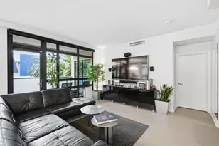 88 E San Fernando St 308, San Jose, CA 95113 - Photo 11