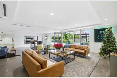 88 E San Fernando St 308, San Jose, CA 95113 - Photo 31