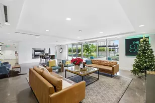 88 E San Fernando St 308, San Jose, CA 95113 - Photo 31