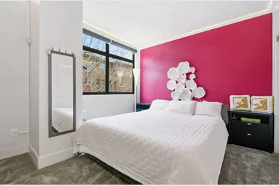 88 E San Fernando St 308, San Jose, CA 95113 - Photo 23