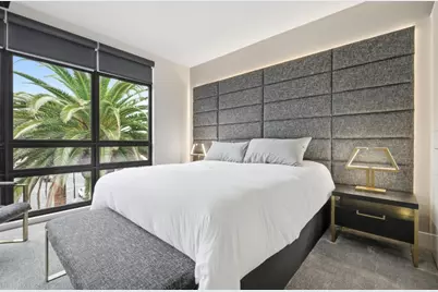 88 E San Fernando St 308, San Jose, CA 95113 - Photo 17