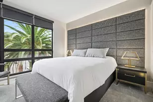 88 E San Fernando St 308, San Jose, CA 95113 - Photo 17