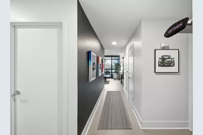 88 E San Fernando St 308, San Jose, CA 95113 - Photo 3