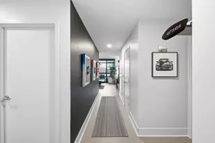 88 E San Fernando St 308, San Jose, CA 95113 - Photo 3