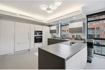 88 E San Fernando St 308, San Jose, CA 95113 - Photo 5