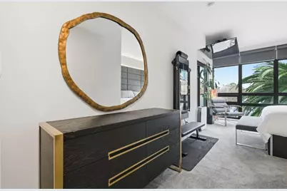 88 E San Fernando St 308, San Jose, CA 95113 - Photo 19