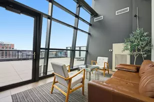 88 E San Fernando St 308, San Jose, CA 95113 - Photo 35