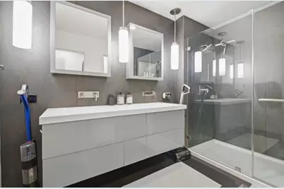 88 E San Fernando St 308, San Jose, CA 95113 - Photo 15