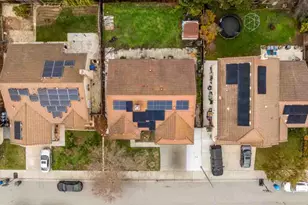 1940 Sycamore, Hollister, CA 95023 - Photo 3