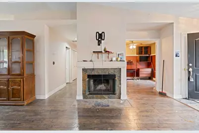 1940 Sycamore, Hollister, CA 95023 - Photo 19