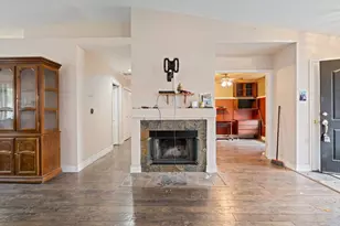 1940 Sycamore, Hollister, CA 95023 - Photo 19