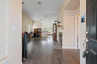 1940 Sycamore, Hollister, CA 95023 - Photo 17