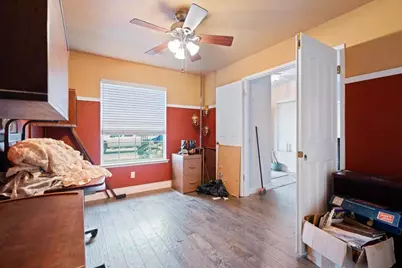 1940 Sycamore, Hollister, CA 95023 - Photo 11