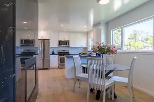 15 Buckland Ct, San Carlos, CA 94070 - Photo 7