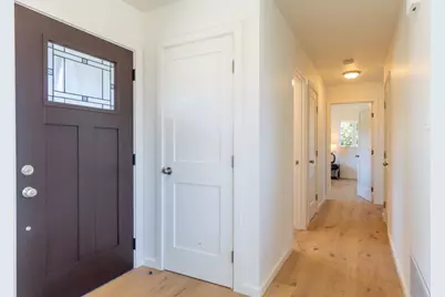 15 Buckland Ct, San Carlos, CA 94070 - Photo 21