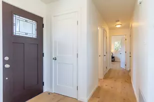 15 Buckland Ct, San Carlos, CA 94070 - Photo 21