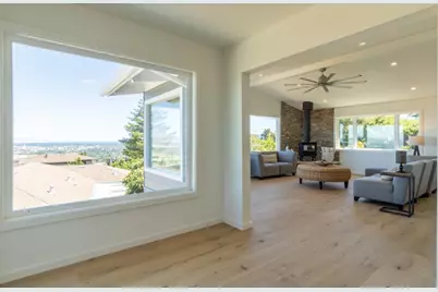 15 Buckland Ct, San Carlos, CA 94070 - Photo 33
