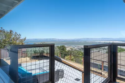 15 Buckland Ct, San Carlos, CA 94070 - Photo 17