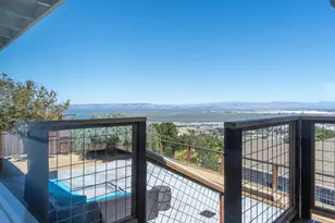 15 Buckland Ct, San Carlos, CA 94070 - Photo 17