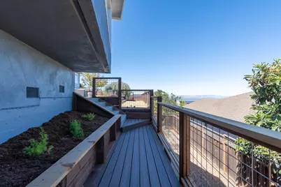 15 Buckland Ct, San Carlos, CA 94070 - Photo 49