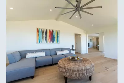 15 Buckland Ct, San Carlos, CA 94070 - Photo 39