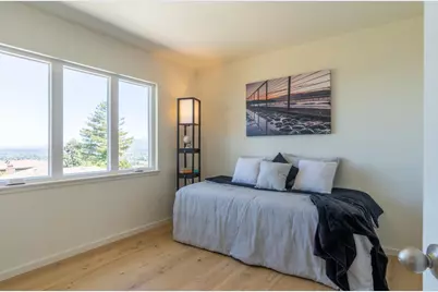 15 Buckland Ct, San Carlos, CA 94070 - Photo 29