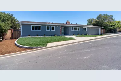 15 Buckland Ct, San Carlos, CA 94070 - Photo 3