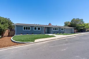 15 Buckland Ct, San Carlos, CA 94070 - Photo 3