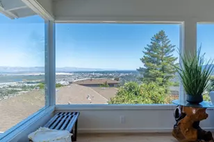 15 Buckland Ct, San Carlos, CA 94070 - Photo 35