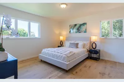 15 Buckland Ct, San Carlos, CA 94070 - Photo 23