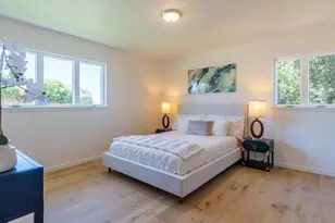 15 Buckland Ct, San Carlos, CA 94070 - Photo 23