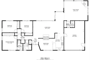 15 Buckland Ct, San Carlos, CA 94070 - Photo 63