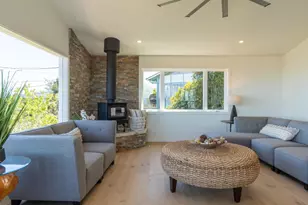 15 Buckland Ct, San Carlos, CA 94070 - Photo 37