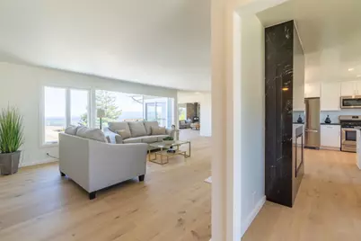 15 Buckland Ct, San Carlos, CA 94070 - Photo 5