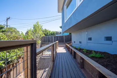 15 Buckland Ct, San Carlos, CA 94070 - Photo 47