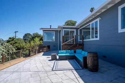 15 Buckland Ct, San Carlos, CA 94070 - Photo 45