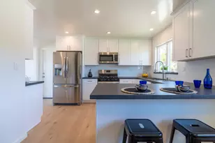 15 Buckland Ct, San Carlos, CA 94070 - Photo 9