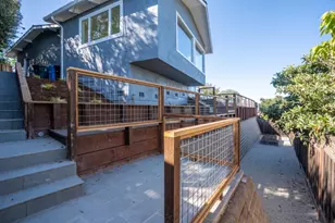 15 Buckland Ct, San Carlos, CA 94070 - Photo 55