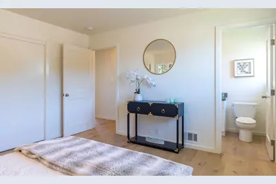 15 Buckland Ct, San Carlos, CA 94070 - Photo 25