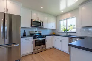 15 Buckland Ct, San Carlos, CA 94070 - Photo 13