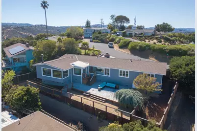 15 Buckland Ct, San Carlos, CA 94070 - Photo 61