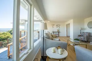 15 Buckland Ct, San Carlos, CA 94070 - Photo 19