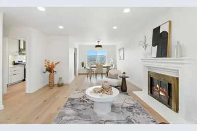 553 Diamond Ave, South San Francisco, CA 94080 - Photo 11