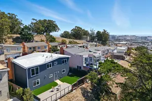 553 Diamond Ave, South San Francisco, CA 94080 - Photo 3